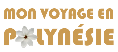 Tā'amu